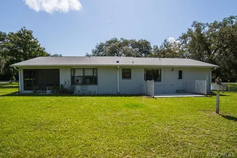449 E Stratford Rd, Lecanto, FL 34461 photo 9
