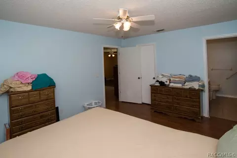 449 E Stratford Rd, Lecanto, FL 34461 photo 37