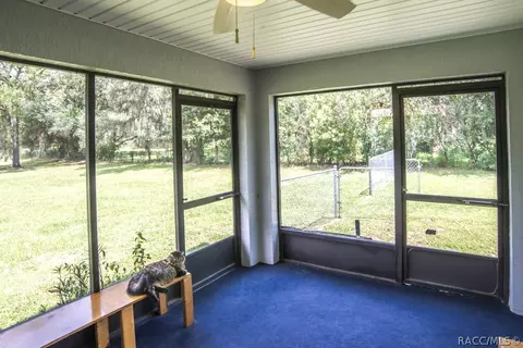 449 E Stratford Rd, Lecanto, FL 34461 photo 42