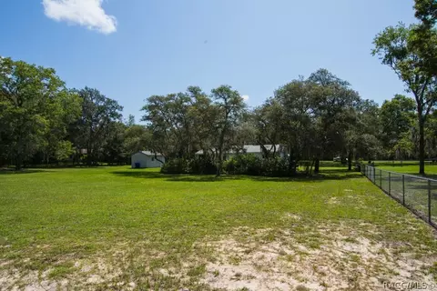 449 E Stratford Rd, Lecanto, FL 34461 photo 20