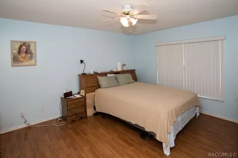 449 E Stratford Rd, Lecanto, FL 34461 photo 36