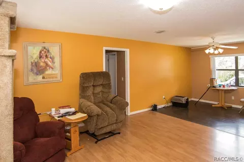 449 E Stratford Rd, Lecanto, FL 34461 photo 23