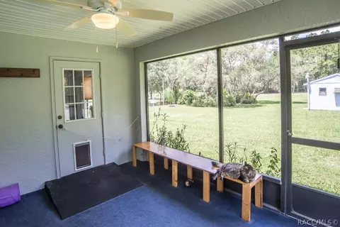 449 E Stratford Rd, Lecanto, FL 34461 photo 41