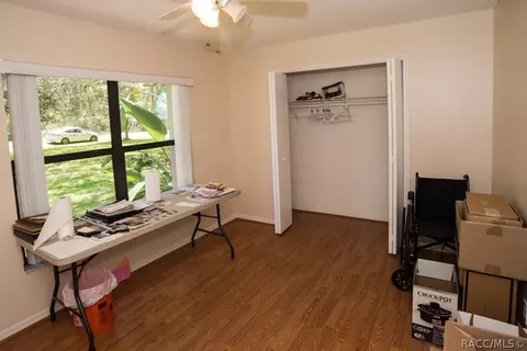 449 E Stratford Rd, Lecanto, FL 34461 photo 27