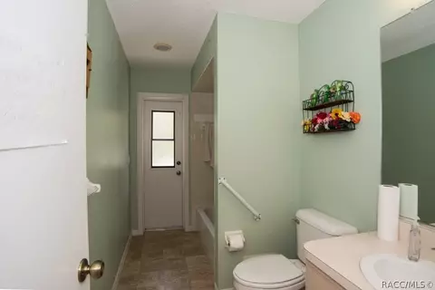 449 E Stratford Rd, Lecanto, FL 34461 photo 32