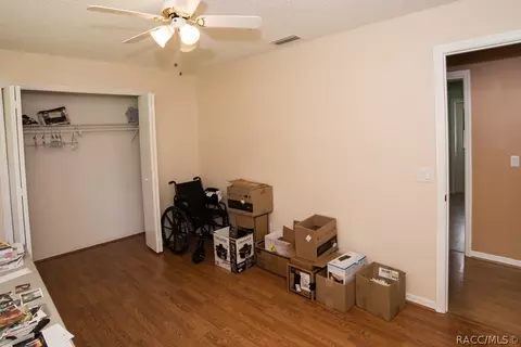 449 E Stratford Rd, Lecanto, FL 34461 photo 28