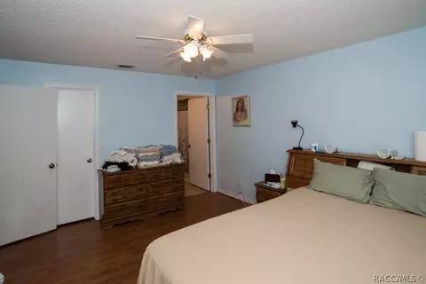 449 E Stratford Rd, Lecanto, FL 34461 photo 38