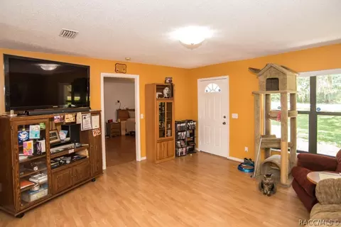 449 E Stratford Rd, Lecanto, FL 34461 photo 26