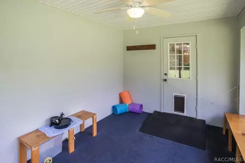 449 E Stratford Rd, Lecanto, FL 34461 photo 43