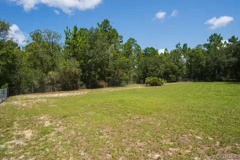 449 E Stratford Rd, Lecanto, FL 34461 photo 21