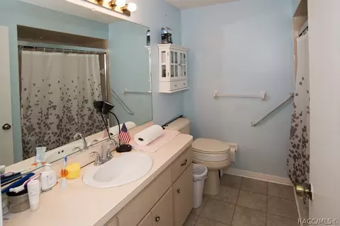 449 E Stratford Rd, Lecanto, FL 34461 photo 29