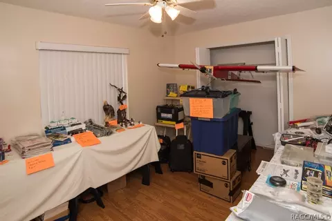 449 E Stratford Rd, Lecanto, FL 34461 photo 34