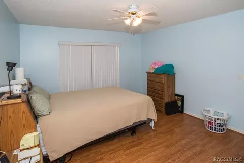 449 E Stratford Rd, Lecanto, FL 34461 photo 39