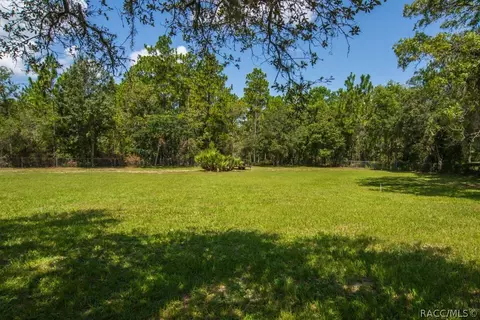 449 E Stratford Rd, Lecanto, FL 34461 photo 18
