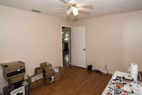 449 E Stratford Rd, Lecanto, FL 34461 photo 30