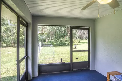 449 E Stratford Rd, Lecanto, FL 34461 photo 40