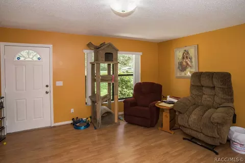 449 E Stratford Rd, Lecanto, FL 34461 photo 25