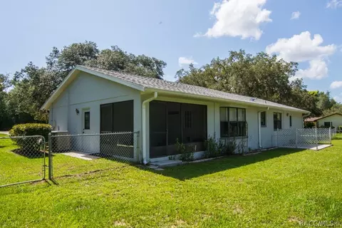 449 E Stratford Rd, Lecanto, FL 34461 photo 7
