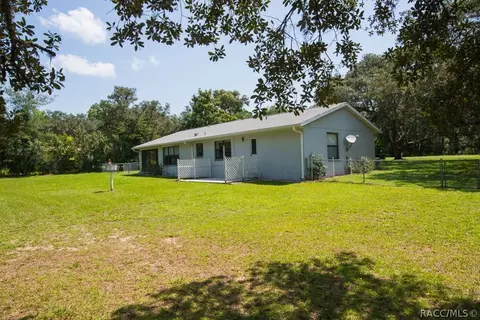 449 E Stratford Rd, Lecanto, FL 34461 photo 14