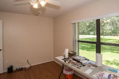449 E Stratford Rd, Lecanto, FL 34461 photo 31