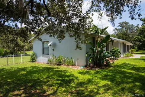 449 E Stratford Rd, Lecanto, FL 34461 photo 15