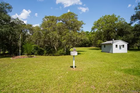 449 E Stratford Rd, Lecanto, FL 34461 photo 16