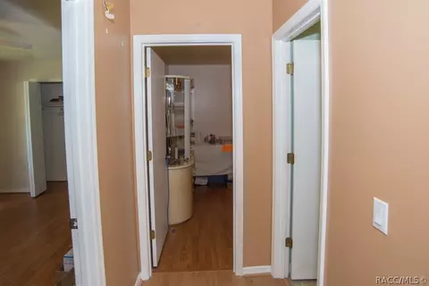 449 E Stratford Rd, Lecanto, FL 34461 photo 33