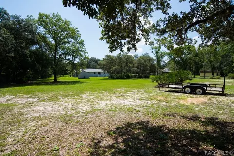 449 E Stratford Rd, Lecanto, FL 34461 photo 19