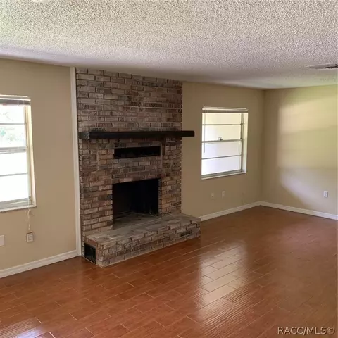 5282 N Evanston Ter, Hernando, FL 34442 photo 4