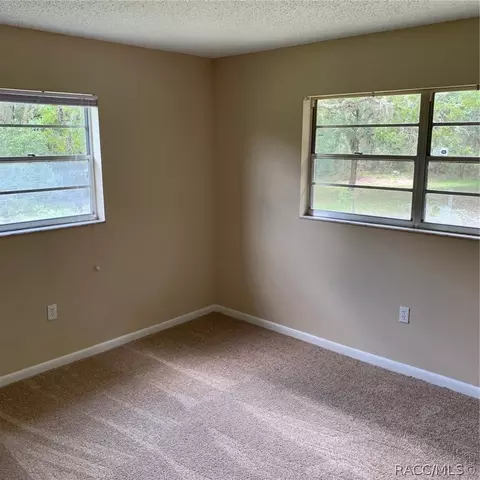 5282 N Evanston Ter, Hernando, FL 34442 photo 5