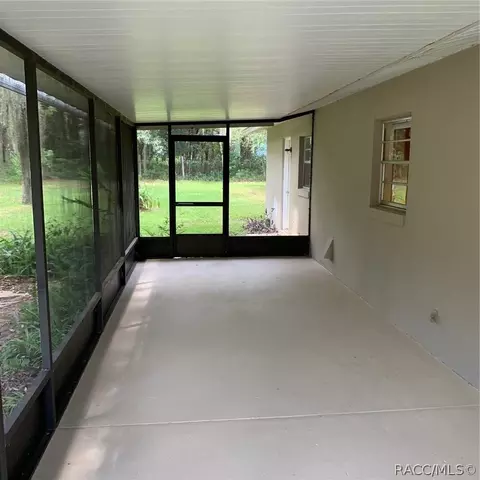 5282 N Evanston Ter, Hernando, FL 34442 photo 10