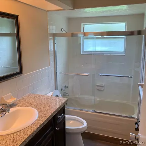 5282 N Evanston Ter, Hernando, FL 34442 photo 6