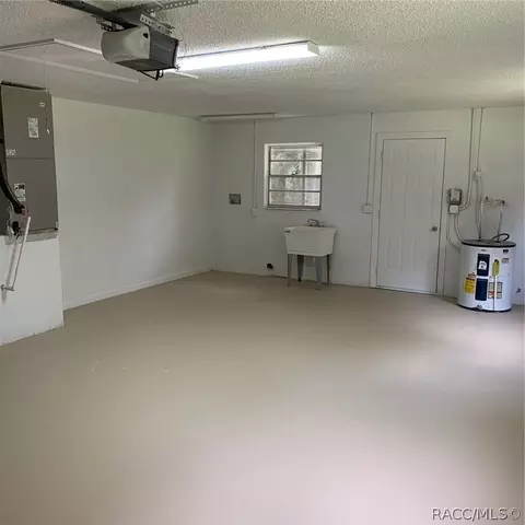 5282 N Evanston Ter, Hernando, FL 34442 photo 11