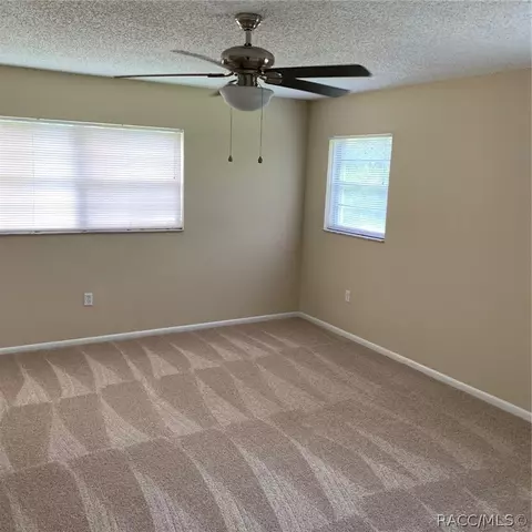 5282 N Evanston Ter, Hernando, FL 34442 photo 7