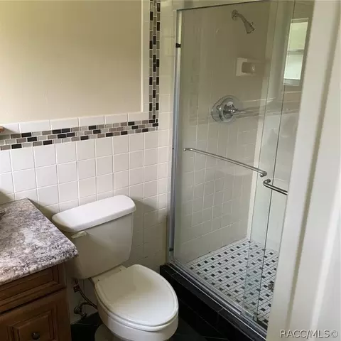 5282 N Evanston Ter, Hernando, FL 34442 photo 8