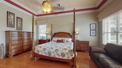 1677 N Dimaggio Path, Hernando, FL 34442 photo 27