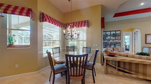 1677 N Dimaggio Path, Hernando, FL 34442 photo 20