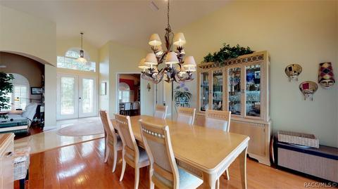 1677 N Dimaggio Path, Hernando, FL 34442 photo 11
