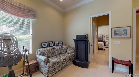 1677 N Dimaggio Path, Hernando, FL 34442 photo 31