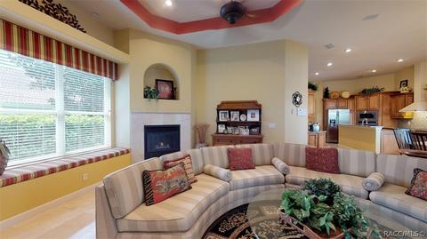 1677 N Dimaggio Path, Hernando, FL 34442 photo 22