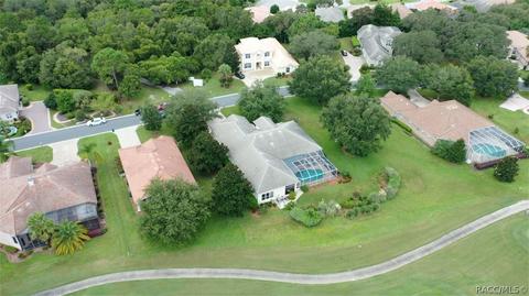 1677 N Dimaggio Path, Hernando, FL 34442 photo 7