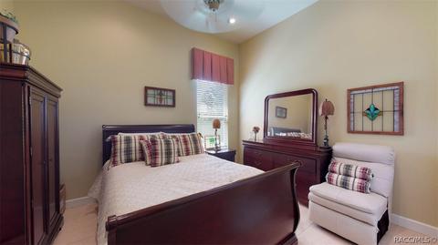 1677 N Dimaggio Path, Hernando, FL 34442 photo 29