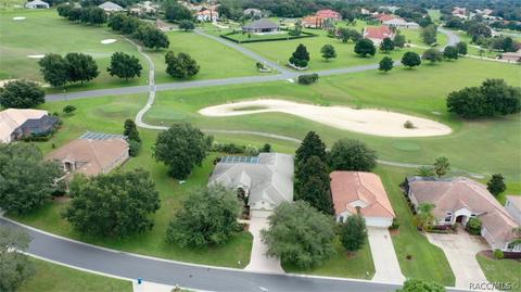 1677 N Dimaggio Path, Hernando, FL 34442 photo 2