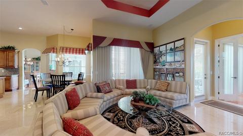 1677 N Dimaggio Path, Hernando, FL 34442 photo 21