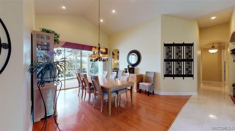 1677 N Dimaggio Path, Hernando, FL 34442 photo 14