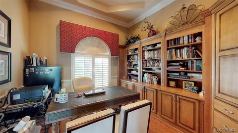 1677 N Dimaggio Path, Hernando, FL 34442 photo 25