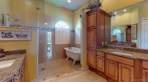 1677 N Dimaggio Path, Hernando, FL 34442 photo 28