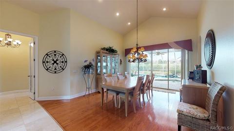 1677 N Dimaggio Path, Hernando, FL 34442 photo 10