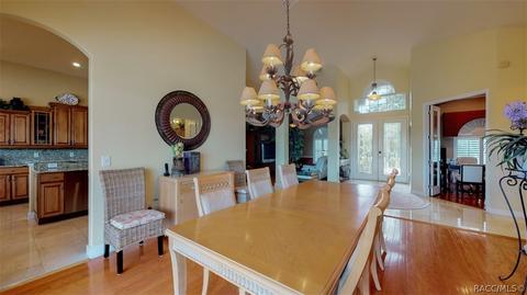 1677 N Dimaggio Path, Hernando, FL 34442 photo 13