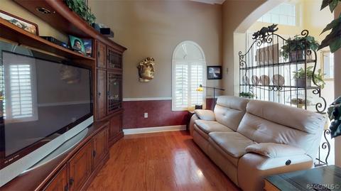 1677 N Dimaggio Path, Hernando, FL 34442 photo 12